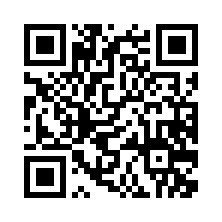 QR Code for 18ryQ2531QyczEa8R33xnw4cosfaLSvWms