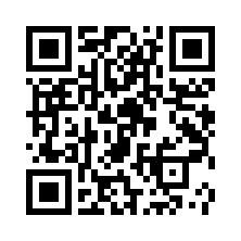 QR Code for 18ryQXbAgVvVqa8B7q2HhxCgEfbyAtfrtr