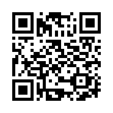 QR Code for 18ryR4MNMhLm42PNFpm6cD2DRFdSREKHsp