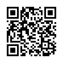 QR Code for 18rySpN2E2qRFrpJFevxNV3e8pTLJzf33Y