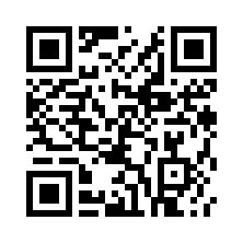 QR Code for 18rySt4BNDFEFhoa2AzN7HK6hWfdyQagVL