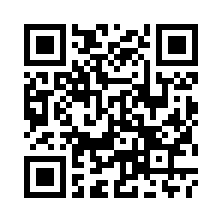 QR Code for 18ryXRNqmwPDXJREgjsaaSKzhw4AcgPyAK
