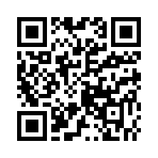 QR Code for 18ryZmxJrnFfeaS3XEDNFA2t9RaYsgo5yb