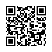 QR Code for 18rycocLeJPRpE6EevRaB4LZYvCDkt8sk