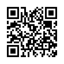 QR Code for 18rydLGvPFojtHphg3ZsVU8wBAVN2T393y