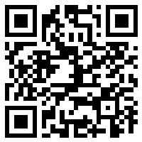 QR Code for 18rydSbdEsm4N7ZQv8nzhVCH3CLmnqJRUD