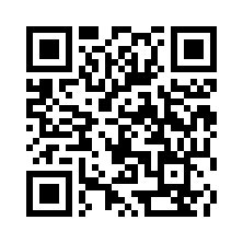 QR Code for 18rydaTD9ouGu73GEhMjNouMu25fVqKVpn