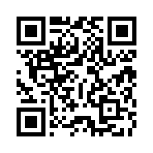 QR Code for 18rydm1YzW3d5KMH4XFpSQezD1rbvg4ro