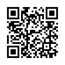 QR Code for 18ryf8pcPpP5V3pKwBB39e1hwCs41gfak
