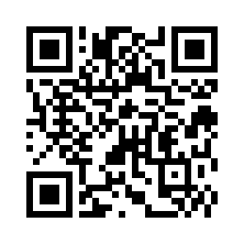 QR Code for 18ryfuXRor1eEzQGDEbqiDQycPyQBbee76