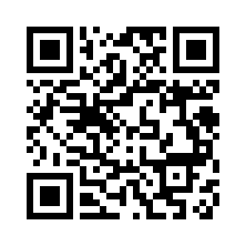 QR Code for 18rygyckCZ36iAwVEUzV4zmRKgFqFsZXM