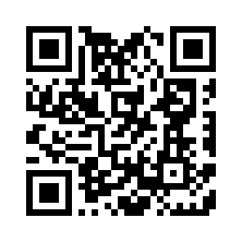 QR Code for 18ryh8zXDbrAPtzzJLZdUdfdXEv95yDoTp