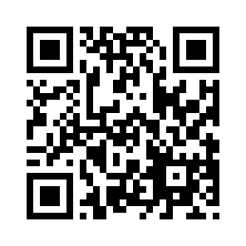 QR Code for 18ryhkEkD7ZKcoiFKWSFv4eVdispAXmaEi