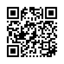 QR Code for 18ryjCboWBF8b4MXeTMZ9u33LEd4UcxVUy