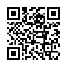 QR Code for 18rykmXyKLPdUtwTSqn61shveQDSR1UvPi