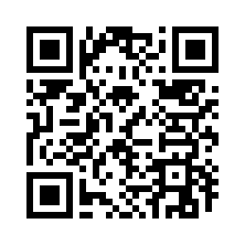 QR Code for 18rymeNaWRNgingXWYQ3X4RguyLG1frDai