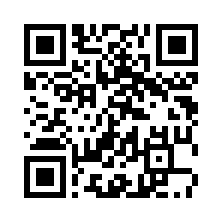 QR Code for 18ryqaRy2CRwMY8RsX6HaHDjef3DKLhDNk