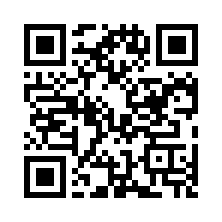 QR Code for 18ryusTU9EB9hgT5irUBP8DJApzGaLQpG2