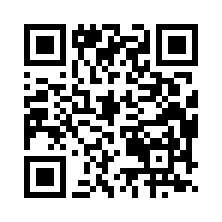 QR Code for 18rywiS7Np5KWPMHD2RUsjfSnfUhpEGFaF