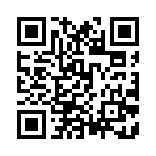QR Code for 18ryy6bmBgDieGeLn992f1Ds3xtZmMn7Vm