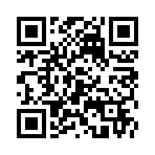 QR Code for 18ryzTA4mDQSwC21nvRPshAWfjLkNgwaye