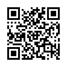 QR Code for 18rz7DHPk2C8iAEDhNP4jR1LiPXViVCmDP