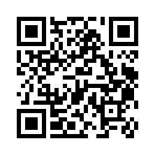 QR Code for 18rz7KKRFVd153RALxiFnbJ3DaAcE8Gr7a