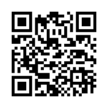 QR Code for 18rzAp6uL6mkpntHFBsGaM784GC26danmd