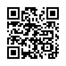QR Code for 18rzETEMwihmLngEQkGbB6UAs6B5xTeEeM