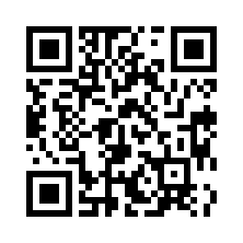 QR Code for 18rzFszX5gT77yaPoTbKgAzAWuMYGxs2W2