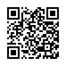 QR Code for 18rzGfJuBA6ivfcbcudMJthcnbNu7wkQ75