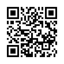 QR Code for 18rzU8dAhXbNpKY1cTbftZFdTXFaS7XABk