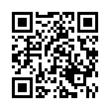 QR Code for 18rzVMnNvTHVrDCa63ZumNnktgaNFV8aPb