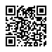 QR Code for 18rzc4XxsMMfgweGkNEDU83CbvbCT645RK