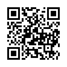 QR Code for 18rzdSfT5dEF1NNbRGKohePXYNytUdr92r