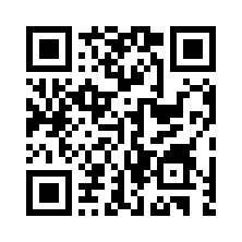 QR Code for 18rzkCpvbYb1YoRCAqBHGkNPmfo7navXbQ