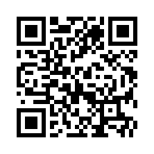 QR Code for 18rzpvr2tZLxLEMExePYJ8K4ScCaex45jD