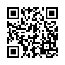 QR Code for 18rzvy2BVutbsfZCoUPXg145dAw6vC6Spg