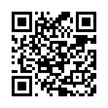 QR Code for 18s16nNPUdaJdf5us8UDsuK6uUhw52CbbZ