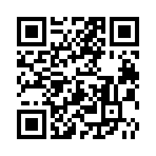 QR Code for 18s16nRQvCBA2FqHQKAK7Tm2eqPLSmGSah