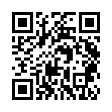 QR Code for 18s17KMNKLkKu9dn3M2oUAhoq4An5v99AR