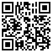 QR Code for 18s195NrDn6mL4k5jeVGyEPAQAvHpy2VAM