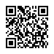 QR Code for 18s19GEVtCuA7wJj1a8zBZFMWjwGDQpycV