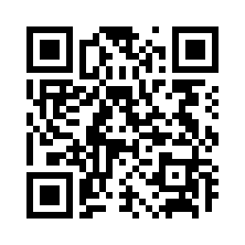 QR Code for 18s1AYvTYzqtqq4hadzh8X4czC16VXBooD