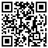 QR Code for 18s1CuFReReFtNsyPzNcWqpASDCz6q95ht