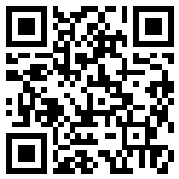 QR Code for 18s1DC7tGNZeqhAeoFFtEfJoRr24FaN9Sy