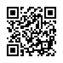 QR Code for 18s1Dim9HrmyjBdP1VsvYdZUUHDA9LZNMs
