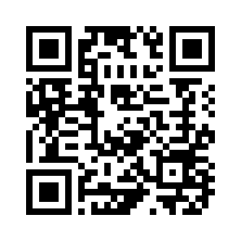 QR Code for 18s1DkvrrvDCTtskHFMfbo8TXrozoELmr1