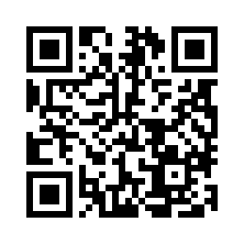 QR Code for 18s1LB6yRskcbEcLTyktvmjtwrmofsJX9s