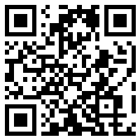QR Code for 18s1VBsWSqaBVhoqB4RCv24CEamU6RL3EH